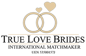 2025-06-26_22.11.26 - (Logo)(Co. T L B Int MM)