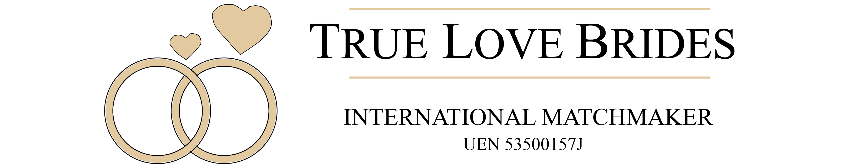 Behind the Design: The Meaning of Our New Company Logo