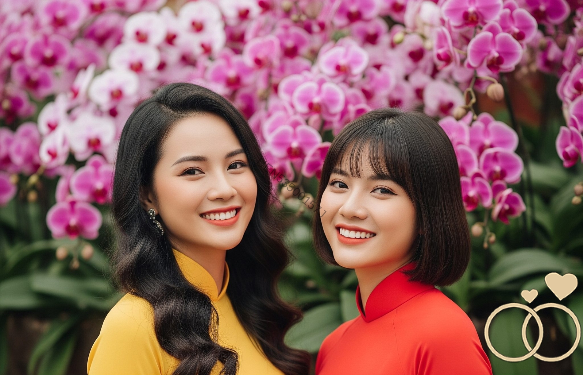 Big Win for Love: Foreigners Can Now Get Vietnamese Citizenship Without Living in Vietnam