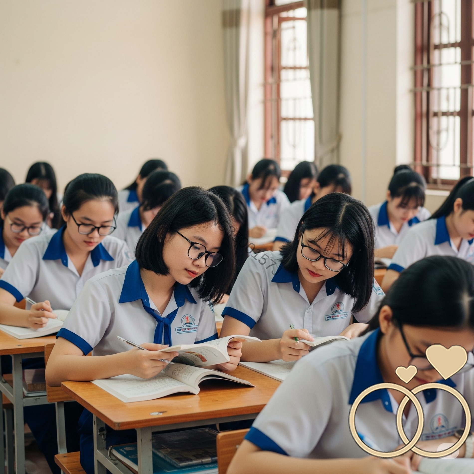 Understanding Vietnam Education System