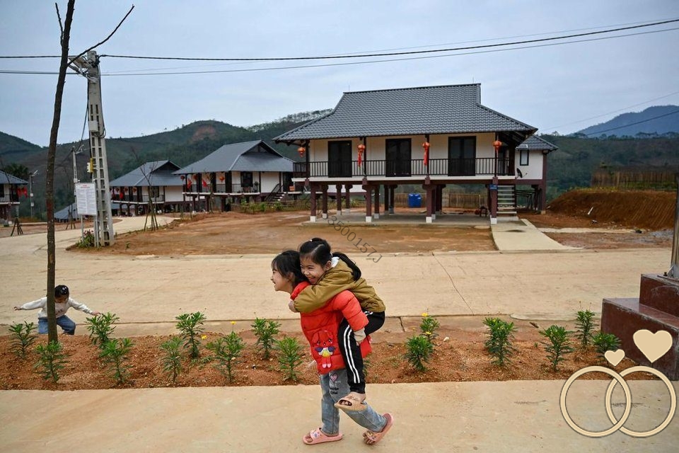 Vietnam Drops 2 Child Policy — What It Means for Foreigners Men