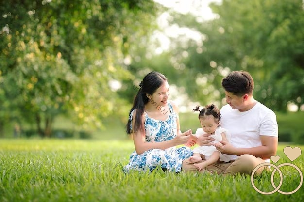 Happy Father Day 2025